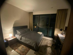 Malina Cozy Suite 3.0 @Kozi Square